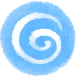 planetageo